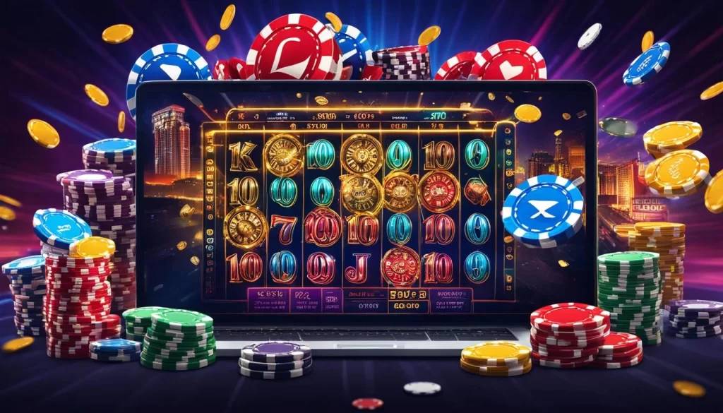 Chơi có trách nhiệm p3bet vip
