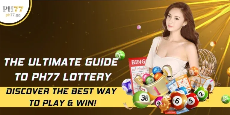 Game bắn cá đổi thưởng P3BET VIP