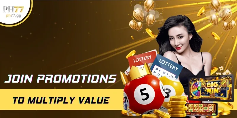 Mẹo chơi game casino tại P3BET VIP