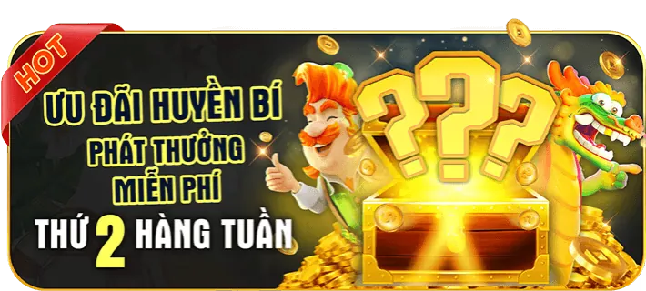 Hình ảnh phân tích khuyến mãi P3BET VIP
