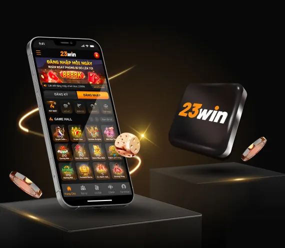 Mã hóa dữ liệu tại p3bet vip