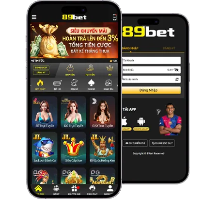 Hướng dẫn casino trực tuyến p3bet vip