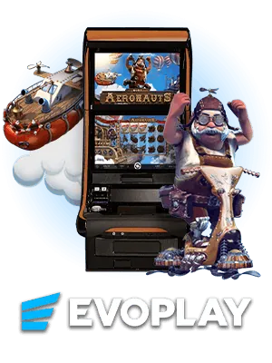 Biểu tượng trò chuyện trực tuyến của p3bet vip