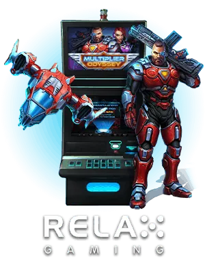 Biểu tượng hỗ trợ qua điện thoại của p3bet vip