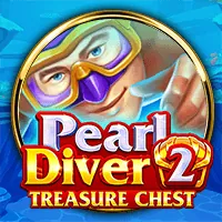 Minh họa các loại cookie khác nhau được p3bet vip sử dụng