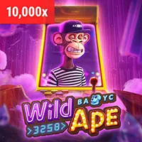 Casino trực tuyến P3BET VIP