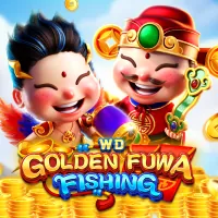 Tiền điện tử tại P3BET VIP