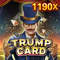 Trò chơi nổ hũ P3BET VIP