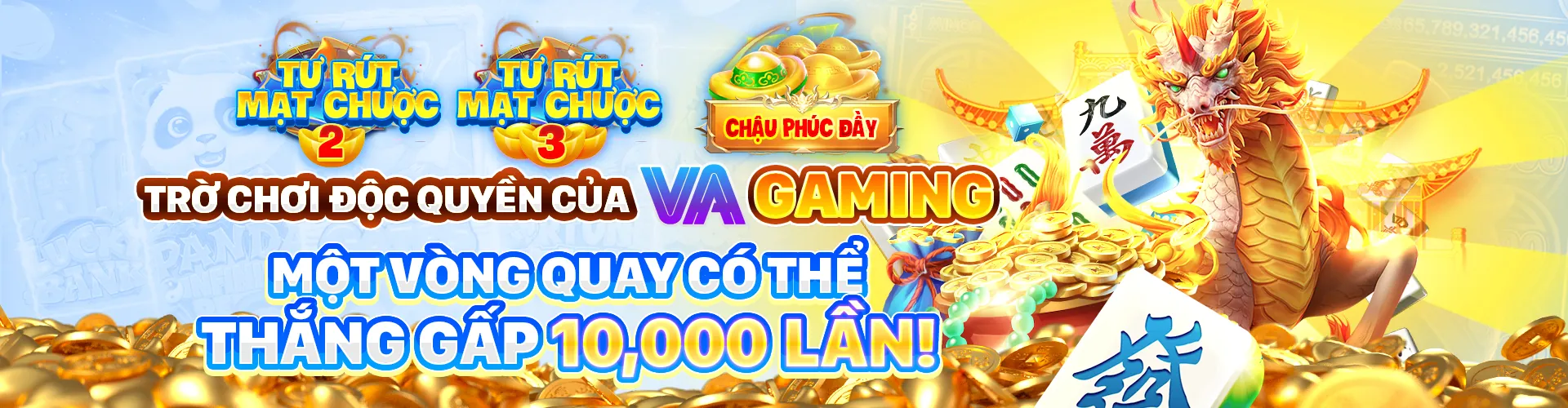 Hình ảnh tổng quan P3BET VIP với giao diện cá cược thể thao và sòng bạc trực tuyến