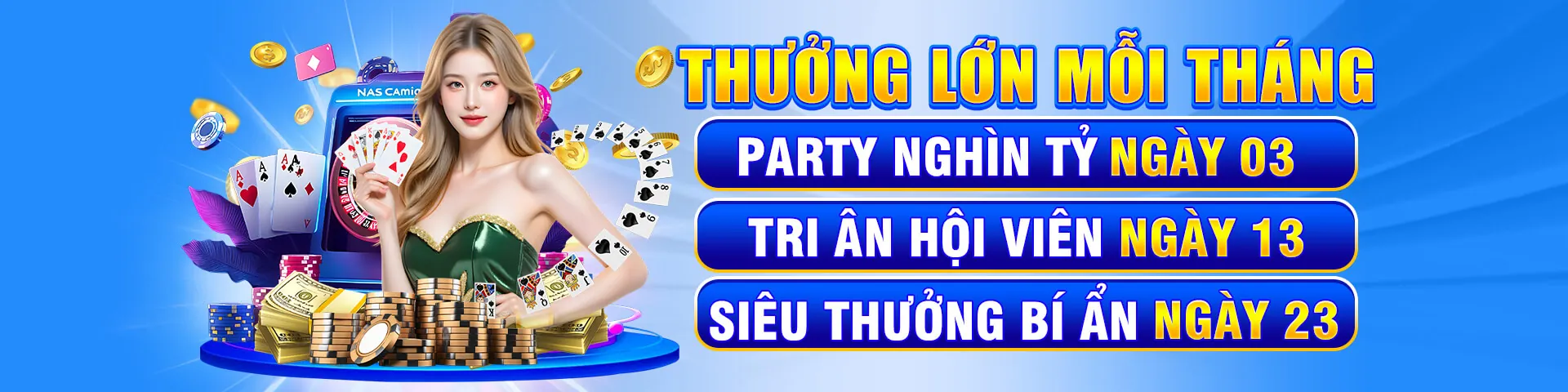 Game Bắn Cá P3BET VIP 2026