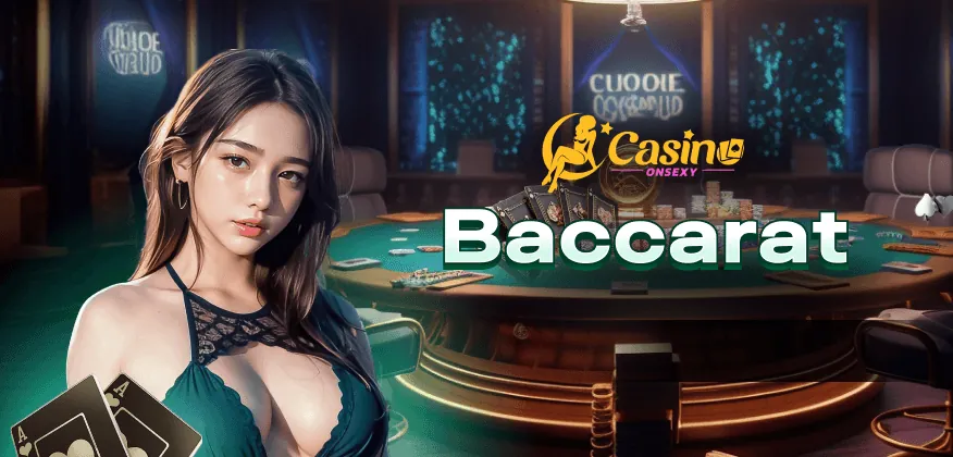 Phân tích khuyến mãi P3BET VIP mới nhất