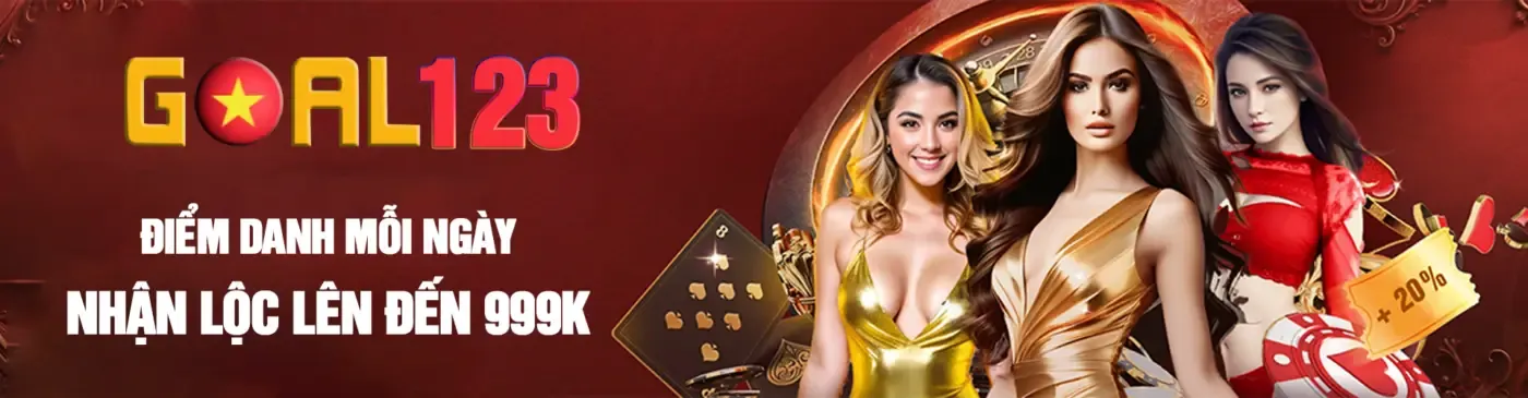 Đăng ký tài khoản P3BET VIP an toàn