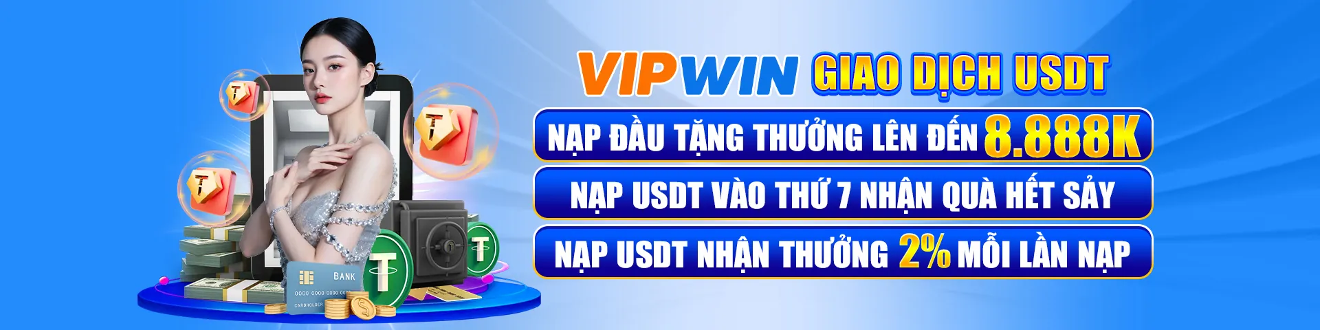 Hình ảnh sòng bạc trực tuyến P3BET VIP với trải nghiệm chơi game sang trọng
