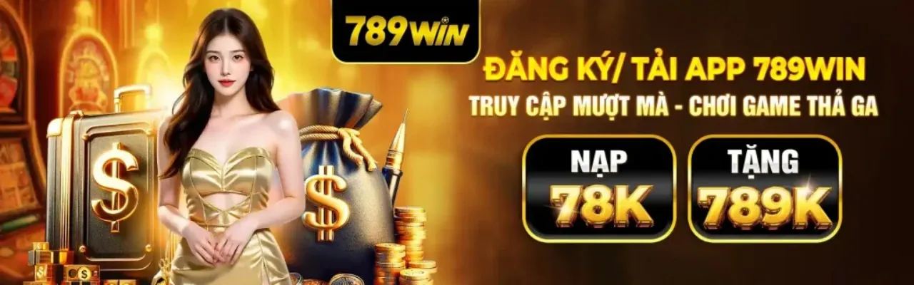 Tổng quan khuyến mãi P3BET VIP 2026