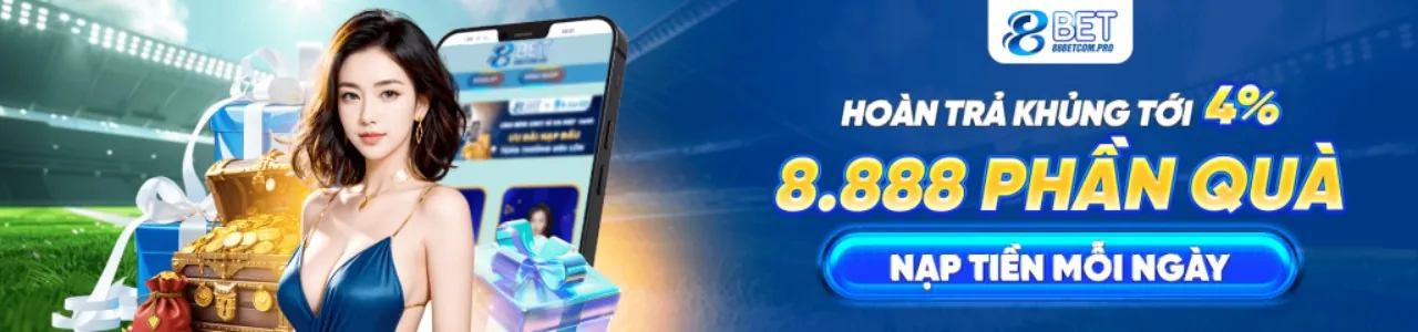 Ứng dụng P3BET VIP trên điện thoại di động