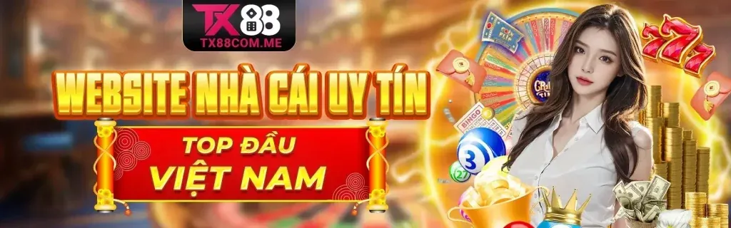 Phân tích các chương trình khuyến mãi mới nhất của p3bet vip