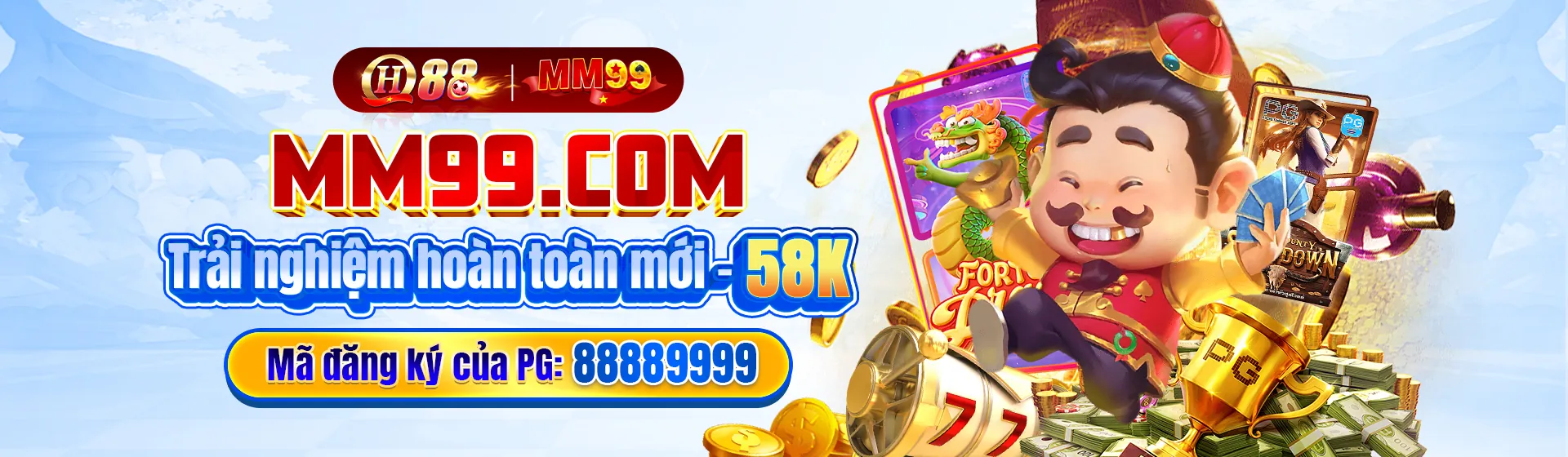 Cá cược thể thao p3bet vip