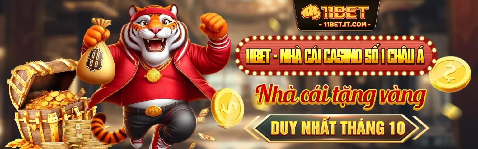 Chính Sách Bảo Mật và Quyền Riêng Tư p3bet vip