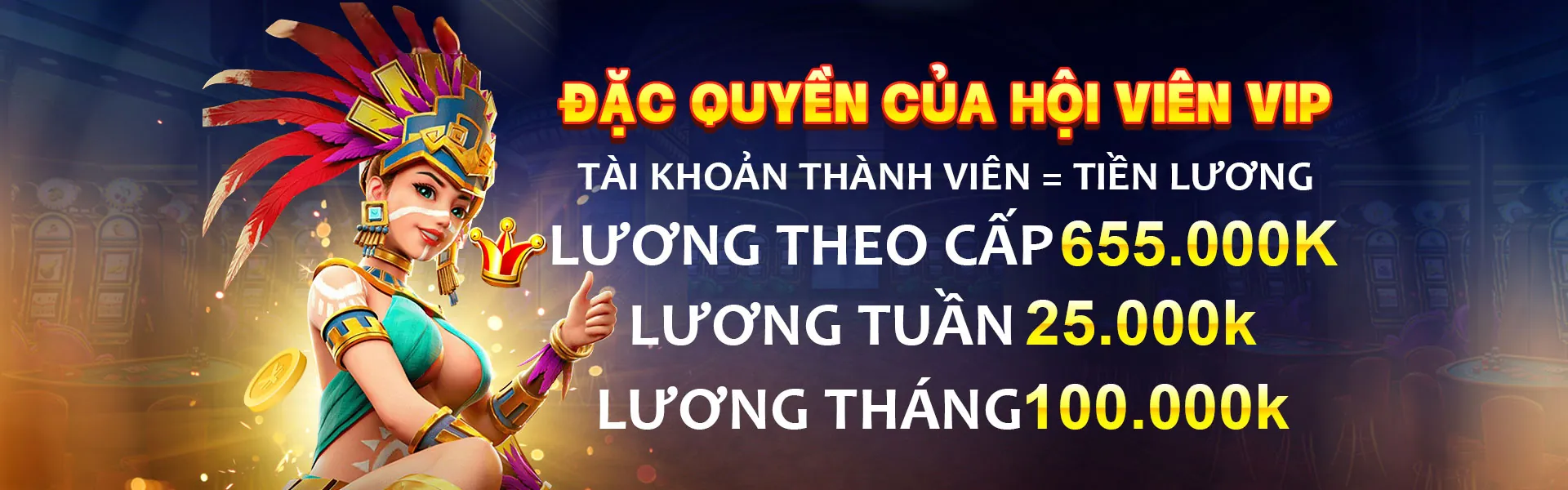 Trải nghiệm cá cược đẳng cấp tại p3bet vip