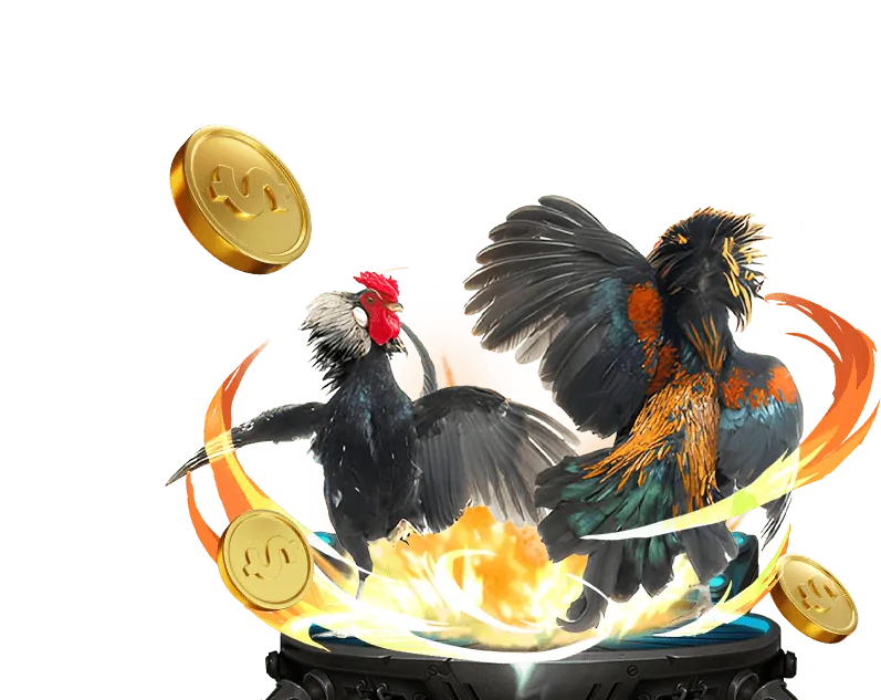 Kho game đa dạng p3bet vip