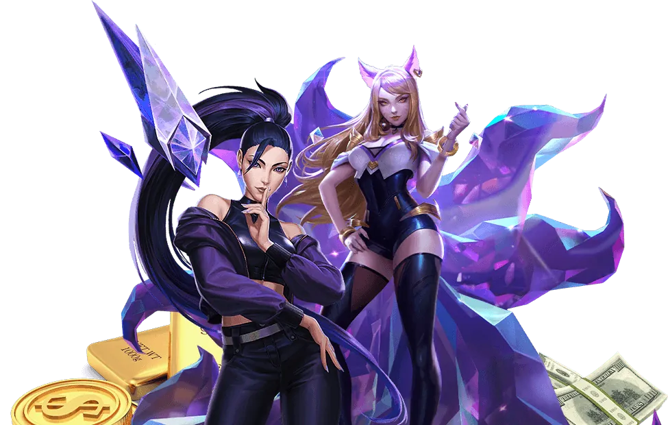 Khuyến mãi và ưu đãi p3bet vip