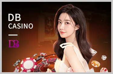Hoàn trả không giới hạn p3bet vip