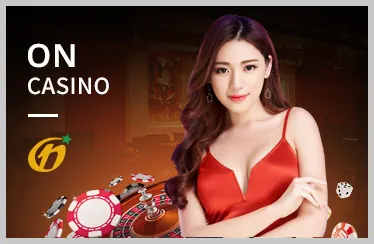 Đa dạng trò chơi p3bet vip