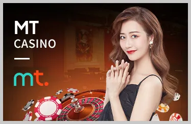 Ưu đãi hấp dẫn p3bet vip