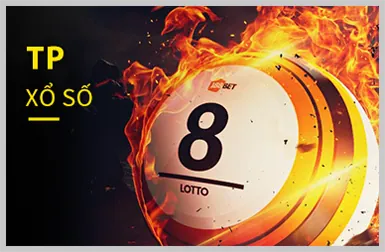 Bắn cá đổi thưởng tại p3bet vip