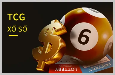 Casino trực tuyến tại p3bet vip