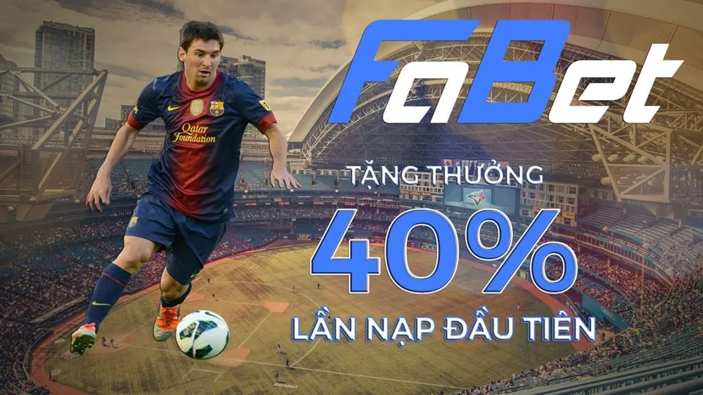 Khuyến mãi hoàn trả hàng tuần P3BET VIP
