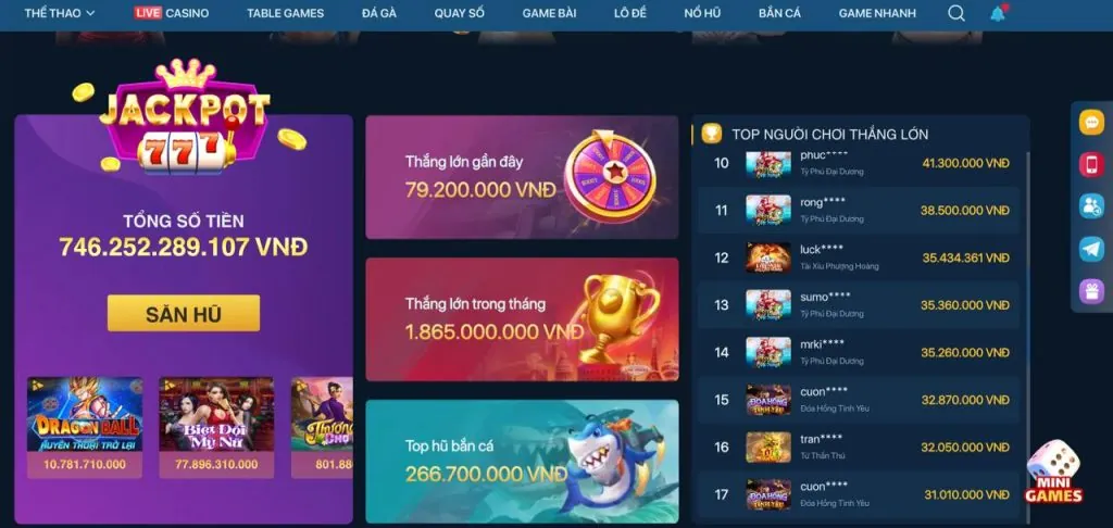 Biểu mẫu đăng ký tài khoản P3BET VIP