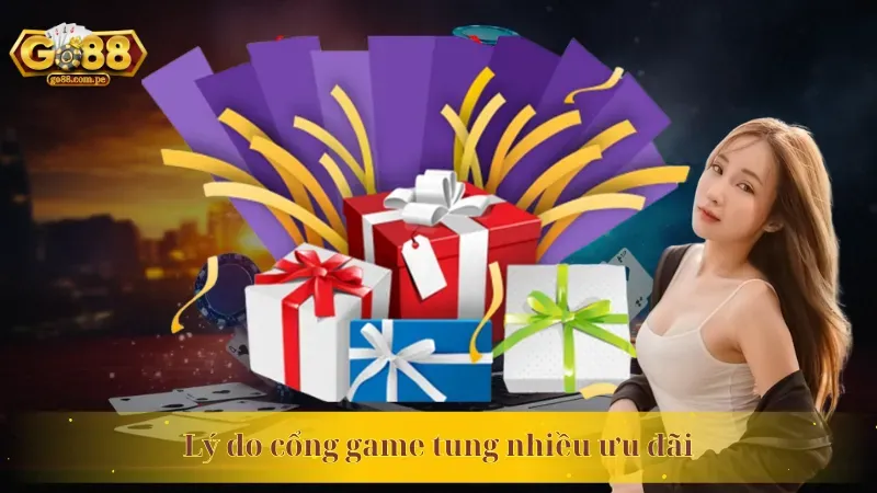 Slot game P3BET VIP với hiệu ứng nổ hũ