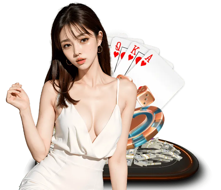 Game Nổ Hũ Chủ Đề Độc Đáo P3BET VIP