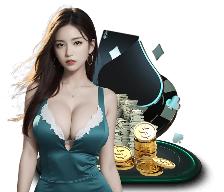 Game Nổ Hũ Cổ Điển tại P3BET VIP