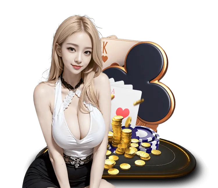 Game Nổ Hũ Jackpot Lũy Tiến P3BET VIP