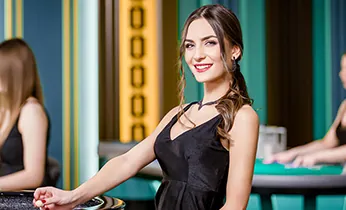 Tính chính trực và minh bạch của p3bet vip