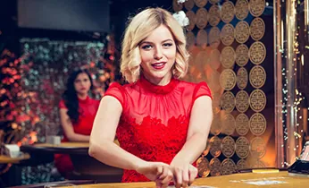 Tập trung vào khách hàng của p3bet vip