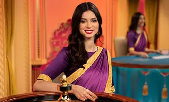 Đội ngũ hỗ trợ khách hàng 24/7 của p3bet vip