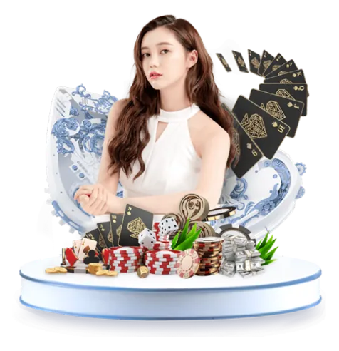 Hệ Thống Nạp/Rút Tiền Nhanh Chóng và An Toàn