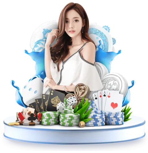 Chương trình VIP P3BET VIP với các đặc quyền
