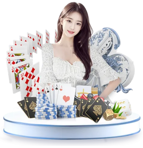 Bí quyết chiến thắng tại casino trực tuyến p3bet vip